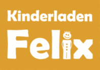 (c) Kinderladen-felix.de